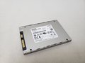 EXCERIA SATA TR20960G00 各サイトで併売につき売切れのさいはご容赦願います。