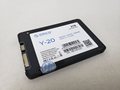 Y20 2TB 各サイトで併売につき売切れのさいはご容赦願います。