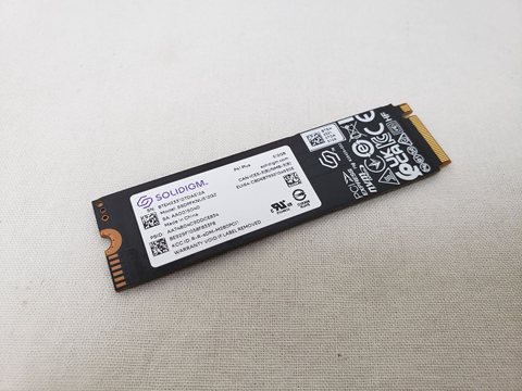 P41 Plus SSDPFKNU512GZX1 各サイトで併売につき売切れのさいはご容赦願います。