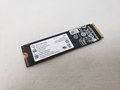 P41 Plus SSDPFKNU512GZX1 各サイトで併売につき売切れのさいはご容赦願います。