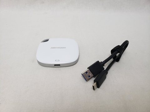 HS-ESSD-T100I-1TB 各サイトで併売につき売切れのさいはご容赦願います。