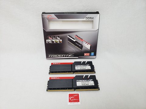 F4-3400C16D-32GTZ 各サイトで併売につき売切れのさいはご容赦願います。