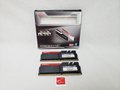 F4-3400C16D-32GTZ 各サイトで併売につき売切れのさいはご容赦願います。