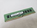 PC4-17000(DDR4 2133) 8GB /バルク 各サイトで併売につき売切れのさいはご容赦願います。