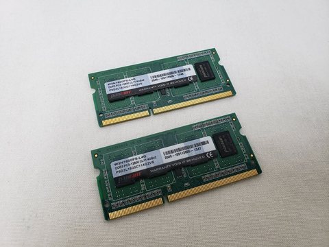 W3N1600PS-L4G /バルク 各サイトで併売につき売切れのさいはご容赦願います。