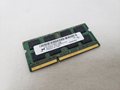 204Pin 1333(PC3L-10600) 4GB DDR3L S.O.DIMM 各サイトで併売につき売切れのさいはご容赦願います。