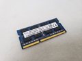 204Pin 1600(PC3L-12800) 4GB DDR3L S.O.DIMM 各サイトで併売につき売切れのさいはご容赦願います。
