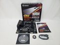 B550M AORUS ELITE 各サイトで併売につき売切れのさいはご容赦願います。
