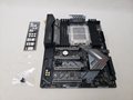 Fatal1ty X399 Professional Gaming 各サイトで併売につき売切れのさいはご容赦願います。
