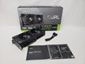 [保証確認] DUAL-RTX4070TIS-O16G 各サイトで併売につき売切れのさいはご容赦願います。