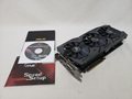 ROG-STRIX-RX580-O8G-GAMING 各サイトで併売につき売切れのさいはご容赦願います。