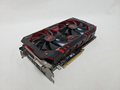 AXRX 580 8GBD5-3DH/OC 各サイトで併売につき売切れのさいはご容赦願います。