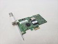 PIX-DT460 各サイトで併売につき売切れのさいはご容赦願います。