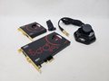 PCIe Sound Blaster ZxR /SB-ZXR-R2 各サイトで併売につき売切れのさいはご容赦願います。