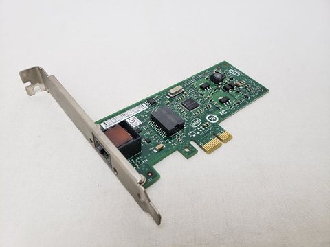 EXPI9301CT 各サイトで併売につき売切れのさいはご容赦願います。