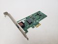 EXPI9301CT 各サイトで併売につき売切れのさいはご容赦願います。