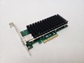XZS-X540-T1 各サイトで併売につき売切れのさいはご容赦願います。