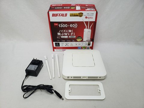 WXR-1900DHP2 各サイトで併売につき売切れのさいはご容赦願います。