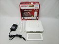 WXR-1900DHP2 各サイトで併売につき売切れのさいはご容赦願います。