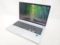 ProBook 450 G8 (i5-1135G7/15.6/8GB/SSD256GB/W11) /3D3X5PA#ABJ 各サイトで併売につき売切れのさいはご容赦願います。