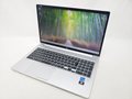 ProBook 450 G9 (i5-1235U/15.6/8GB/SSD256GB/W11) /6X2W3PA#ABJ 各サイトで併売につき売切れのさいはご容赦願います。