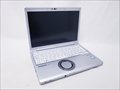 Let's note SV8 (i5-8365U/12.1/8GB/SSD256GB/W11) /CF-SV8RDCVS [9898]各サイトで併売につき売切れのさいはご容赦願います。