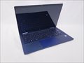 Elite Dragonfly (i5-8265U/13.3FHD/8GB/SSD512GB/W11) /7WK09AV [3323]各サイトで併売につき売切れのさいはご容赦願います。