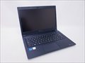 dynabook S73/HU (i7-1185G7/13.3/16GB/SSD256GB/W11) / A6SFHUAAD515 [0991]各サイトで併売につき売切れのさいはご容赦願います。