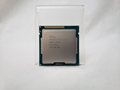 Core i7-3770 バルク (3.40GHz/ターボブースト時3.90GHz/4-core 8-thread/L2=256kB x4 L3=8MB/TDP77W) 各サイトで併売につき売切れのさいはご容赦願います。
