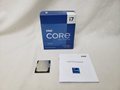 Core i7-13700KF BOX (3.4/2.5GHz 16(8+8)コア/24スレッド/TB Max3.0/スマートキャッシュ30M/内蔵グラフィック非搭載/TDP125W) 各サイトで併売につき売切れのさいはご容赦願います。