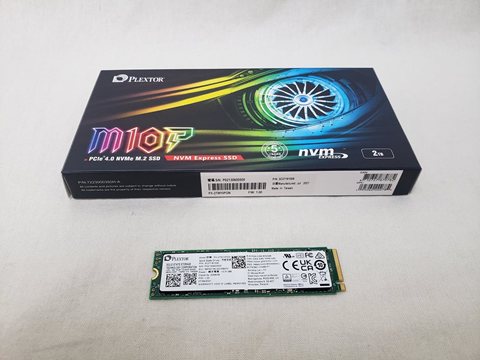 M10PGN PX-2TM10PGN 各サイトで併売につき売切れのさいはご容赦願います。
