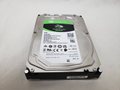 ST8000DM004 各サイトで併売につき売切れのさいはご容赦願います。
