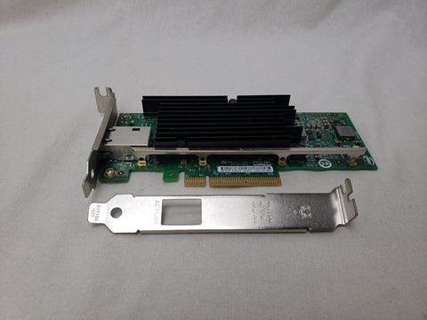 X540T1BLK 各サイトで併売につき売切れのさいはご容赦願います。