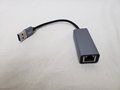 GIGA LANアダプター /USB 各サイトで併売につき売切れのさいはご容赦願います。