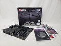MPG Z490 GAMING PLUS 各サイトで併売につき売切れのさいはご容赦願います。