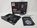 TUF GAMING Z690-PLUS D4 各サイトで併売につき売切れのさいはご容赦願います。