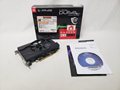 PULSE RADEON RX 550 2G GDDR5 HDMI/DVI-D/DP (SA-RX550-2GD5PL001/11268-03-20G) 各サイトで併売につき売切れのさいはご容赦願います。