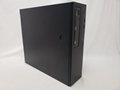 自作PC （i3-10100/8GB/SSD512GB/DVD/W10） 各サイトで併売につき売切れのさいはご容赦願います。