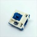 【1個】 HC Studio HMX Xinhai Linear Switch 37g A0200E0-01-1 ☆40個まで￥250クリックポスト対応可能！
