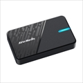 StreamLine MINI+ GC311G2 9月18日発売