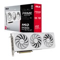PRIME-RX9070XT-O16G-WHITE