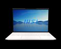 Prestige-13Evo-A12M MSI ノート