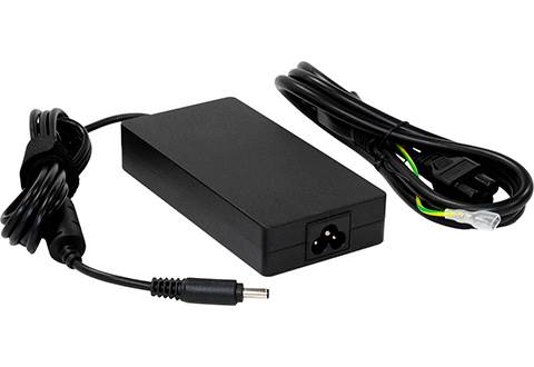 PowerAdapter150W
