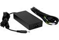 PowerAdapter150W
