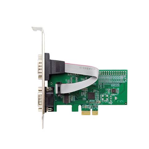 SD-PE99-2SL3 (2SL3)
