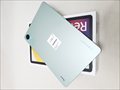 Redmi Pad SE Mint Green 海外版 8GB/256GB 各サイトで併売につき売切れのさいはご容赦願います。