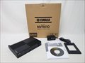 NVR510 各サイトで併売につき売切れのさいはご容赦願います。