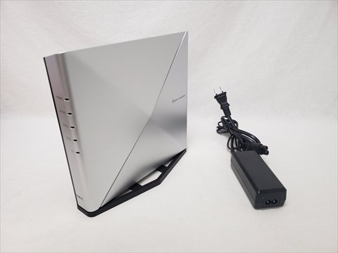 Aterm WX6000HP PA-WX6000HP 各サイトで併売につき売切れのさいはご容赦願います。