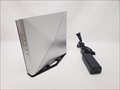 Aterm WX6000HP PA-WX6000HP 各サイトで併売につき売切れのさいはご容赦願います。