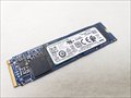KXG50ZNV512G 各サイトで併売につき売切れのさいはご容赦願います。